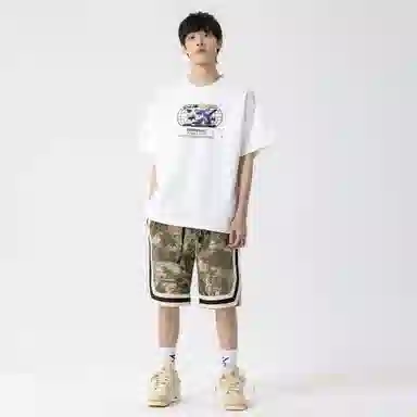 XINYINSU