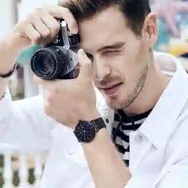 MT.BRE 30 8061-HKLMW