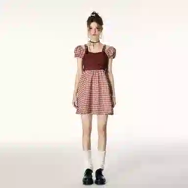 I'M ONE