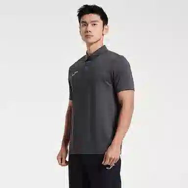 JOMA Polo
