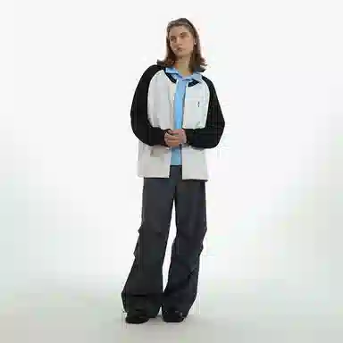 UNVESNO