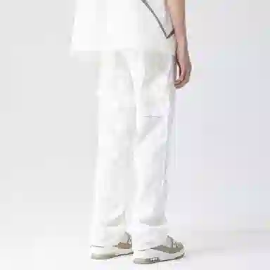 XINYINSU