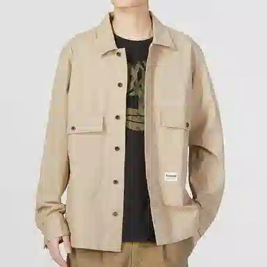 Timberland Logo