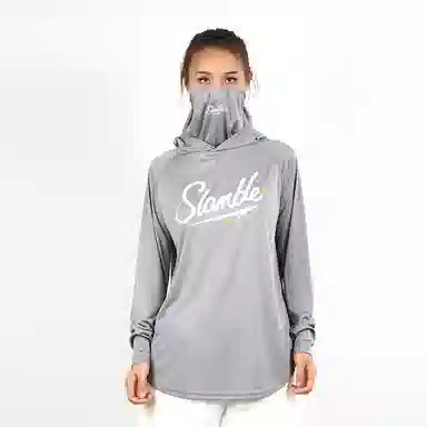 slamble