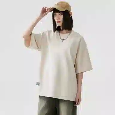 Airwalk T