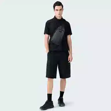 GOLF PVC