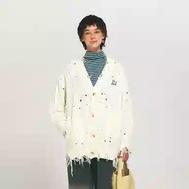 UNVESNO