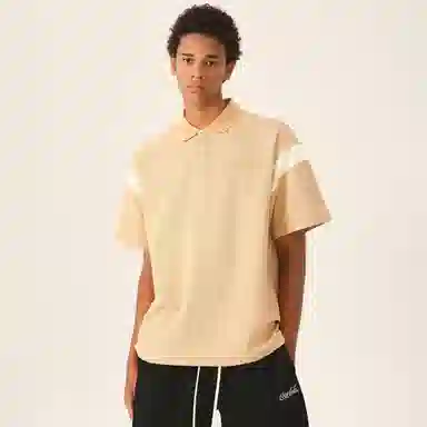 Coca-Cola Polo