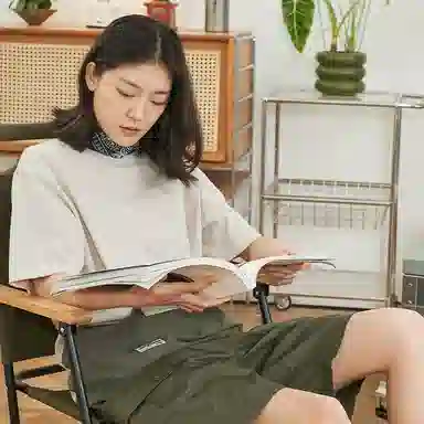 MOBI GARDEN mobivilla T