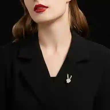HMZ