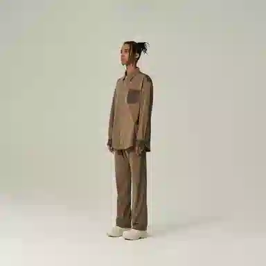 GALLIANO LANDOR FW22