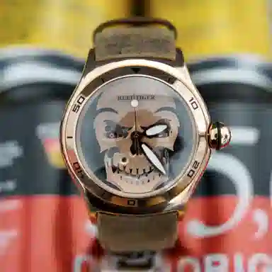 REEF TIGER RGA70S7-PM