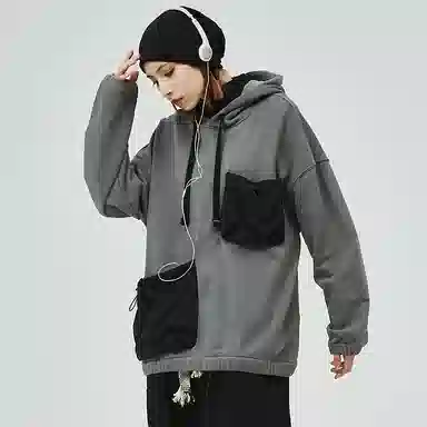 SCRM