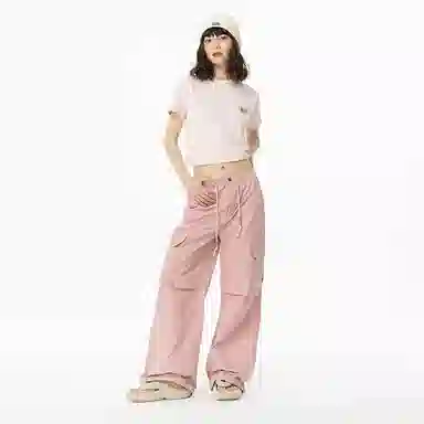 MostwantedLab T
