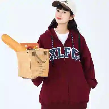 KXLFCHN Logo