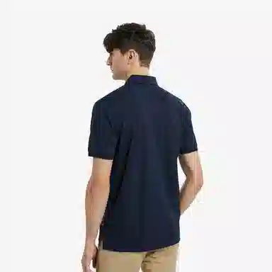 Tommy Hilfiger Logopolo