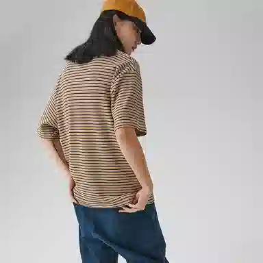 Vision Street Wear T