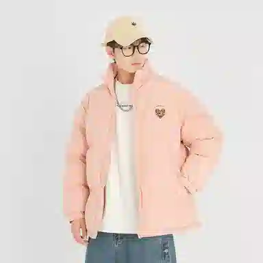 IGOI