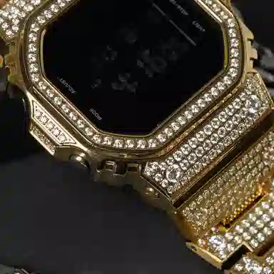 VENCREW 5600 VENCREW-FK3