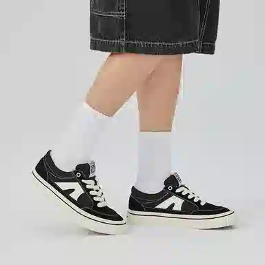 Vision Street Wear Stick