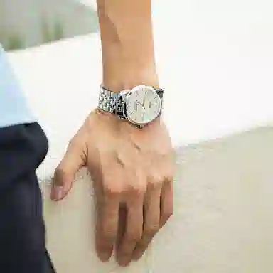 TITONI 41 83188-S-575R