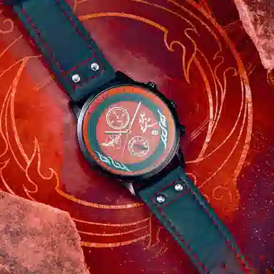 xingyunshix MZTKN-119