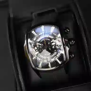 REEF TIGERVK RGA3069-VK-HH