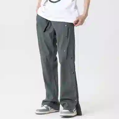 XINYINSU