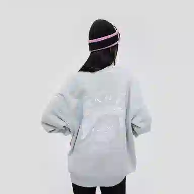 fun