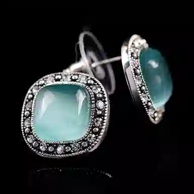 IDEE CREATIVE IDEA FOR YOU