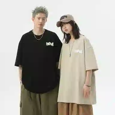 MPUX LogoT