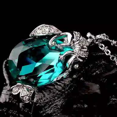 IDEE CREATIVE IDEA FOR YOU