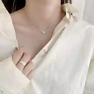 HMZ 925