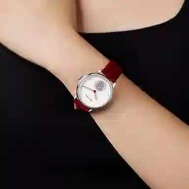 Sea-Gull 813.96.6130L