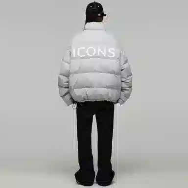 ICONS Lab Logo