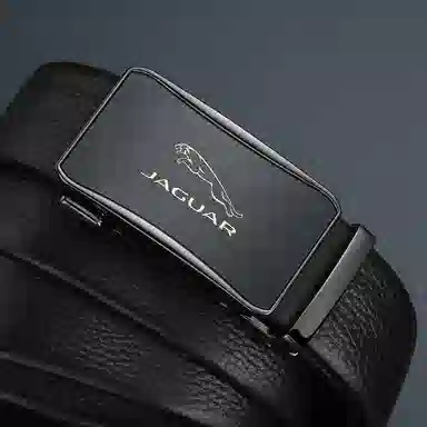 JAGUAR 3.5cm