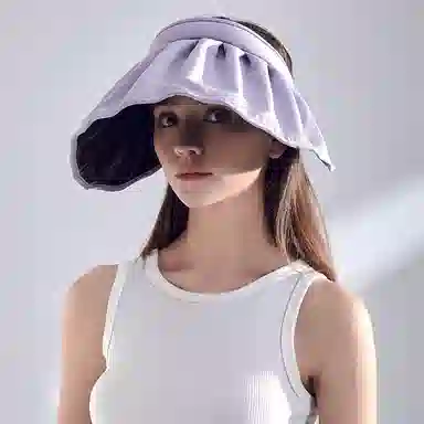 AAJF