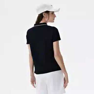 Kappa POLO T