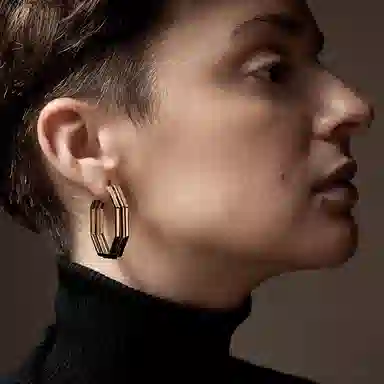 ALP JEWELRY