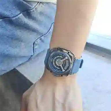 NSQUARE 100 G0561-N12.6