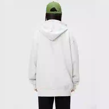 S.view Hoodie