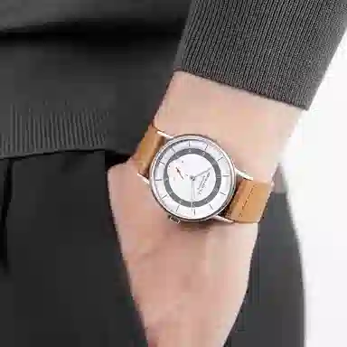 Sea-Gull 819.93.6099