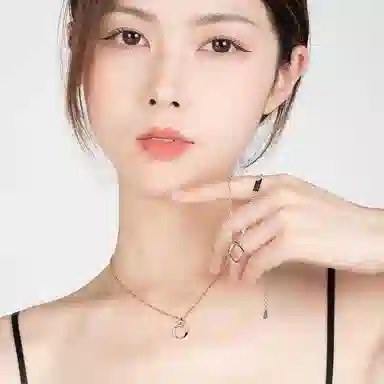 ICEKID S925