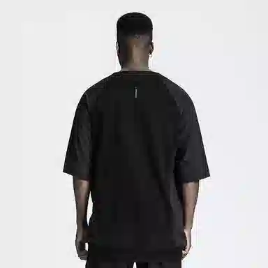 NORVINCY T