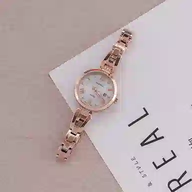 CASIOSHEEN SHS-4526CG-4AUPR