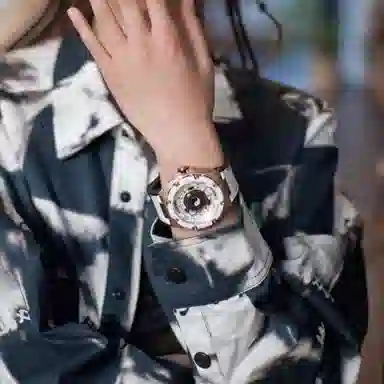 NSQUARE 100 G0473-N59.1