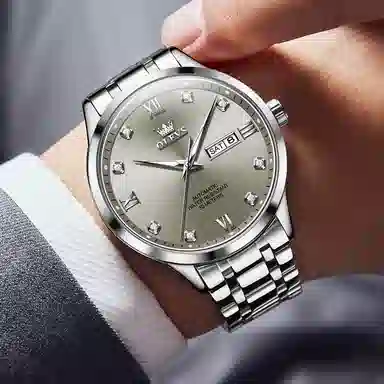 OLEVS 30 S-99A46