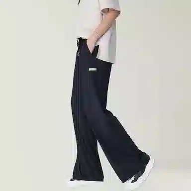 wearx SKY