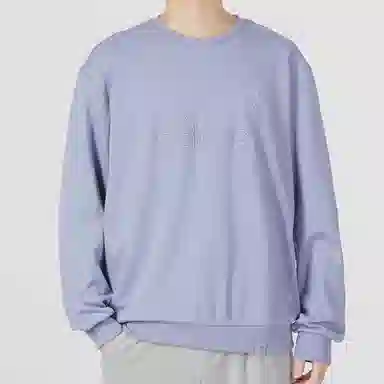 adidas St Gz Logo Swt Logo