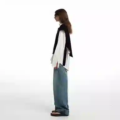 LBPC x action code x